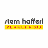 Stern & Hafferl