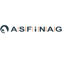 ASFINAG