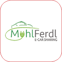 Logo MühlFerdl