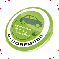 e-DORFMOBIL