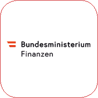 Logo Bundesministerium Finanzen