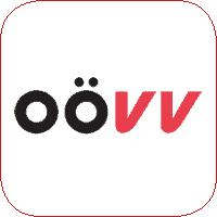 OÖVV Logo