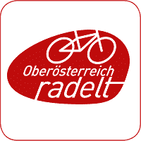 OÖ.radelt