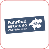 FahrRad Beratung OÖ