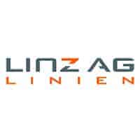 LINZ AG LINIEN