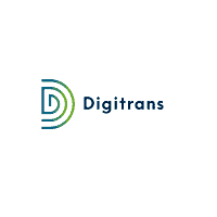 Digitrans