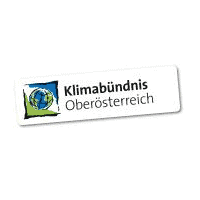 Klimabündnis OÖ