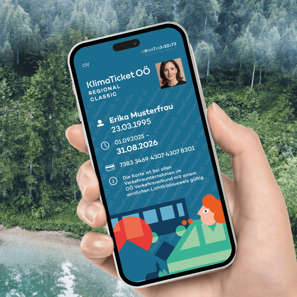 KTOÖ jetzt digital